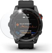 Obrázek Fixed sklo Garmin Fénix 7 FIXGW-915