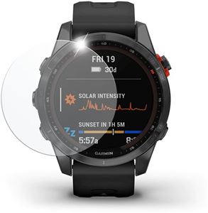 Obrázek z Fixed sklo Garmin Fénix 7 FIXGW-915 