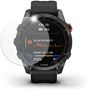 Obrázek z Fixed sklo Garmin Fénix 7 FIXGW-915 