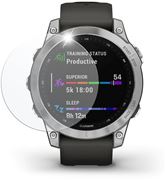 Obrázek Fixed sklo Garmin Fénix 7 FIXGW-916