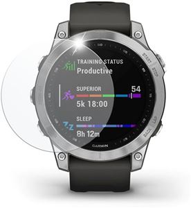 Obrázek z Fixed sklo Garmin Fénix 7 FIXGW-916 