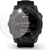 Obrázek Fixed sklo Garmin Fénix 7 FIXGW-917