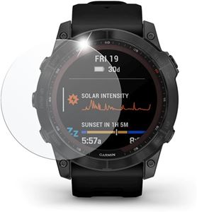 Obrázek z Fixed sklo Garmin Fénix 7 FIXGW-917 
