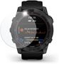 Obrázek z Fixed sklo Garmin Fénix 7 FIXGW-917 