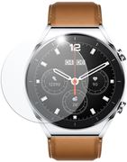 Obrázek Fixed sklo Xiaomi Watch S1 FIXGW-924