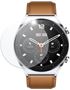 Obrázek z Fixed sklo Xiaomi Watch S1 FIXGW-924 