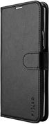 Obrázek Fixed pouzdro Xiaomi 12 FIXOP3-904-BK