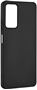Obrázek z Fixed kryt Xiaomi FIXST-856-BK 