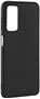 Obrázek z Fixed kryt SG M23 5G FIXST-921-BK 