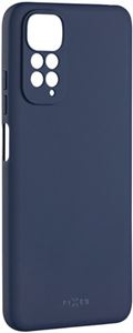 Obrázek z Fixed kryt Xiaomi Redmi FIXST-932-BL 