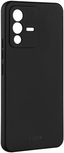Obrázek z Fixed kryt Vivo V23 5G FIXST-946-BK 