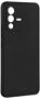 Obrázek z Fixed kryt Vivo V23 5G FIXST-946-BK 