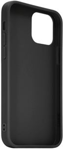 Obrázek z Fixed kryt Realme C31 FIXST-947-BK 