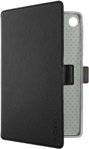 Obrázek z Fixed pouzdro Lenovo Tab FIXTOT-895 