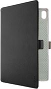 Obrázek Fixed pouzdro Lenovo Tab P11 FIXTOT-896