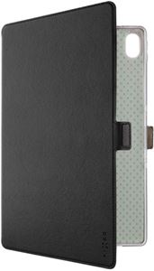 Obrázek z Fixed pouzdro Lenovo Tab P11 FIXTOT-896 