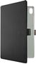 Obrázek z Fixed pouzdro Lenovo Tab P11 FIXTOT-896 
