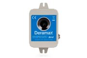 Obrázek Deramax® Bird