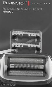 Obrázek z Remington SPF-HF9000 
