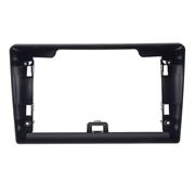 Obrázek Redukce pro 9" autorádio Kia Sorento 2002-2006