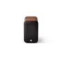 Obrázek z Q Acoustics M20HD/walnut 