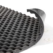 Obrázek STP Relief 15  (75 x 100 cm)