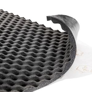 Obrázek z STP Relief 15  (75 x 100 cm) 