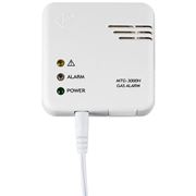 Obrázek Garvan Hlásič hořlavých plynů MTG-3000HR