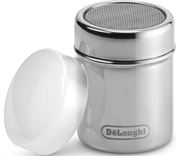 Obrázek DeLonghi DLSC061 sypátko