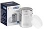 Obrázek z DeLonghi DLSC061 sypátko 