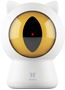 Obrázek z Tesla Smart Laser Dot Cats 