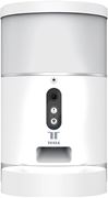 Obrázek Tesla Smart Pet Feeder Camera