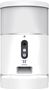 Obrázek z Tesla Smart Pet Feeder Camera 