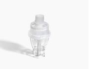 Obrázek Laica Náhradní rozprašovač ANE059