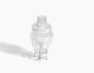 Obrázek z Laica Náhradní rozprašovač ANE059 