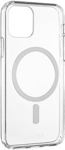 Obrázek z Fixed Apple iPhone 11 Pro FIXPUM-426 