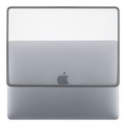 Obrázek Kryt MacBook Air 16'' HARDSHELLMAC16T