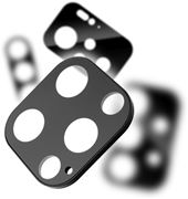 Obrázek Fixed sklo X.Red. Note 11T FIXGC-981