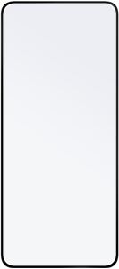 Obrázek z Fixed sklo X.POCO M4 5G FIXGFA-912-BK 