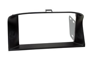 Obrázek z Instalacni sada 2DIN Volvo V70 / XC70 