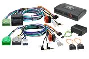Obrázek Informacni adapter pro Volvo V70 / XC70