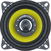 Obrázek Ground Zero GZTF 4.0X