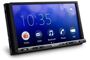 Obrázek z Sony XAV-AX3250 