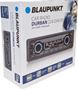Obrázek z Blaupunkt Durban 224 DAB BT 