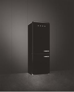 Obrázek z SMEG FAB38LBL5 