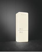 Obrázek SMEG FAB38RCR5