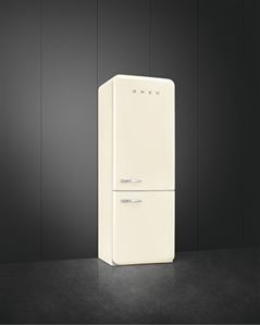 Obrázek z SMEG FAB38RCR5 