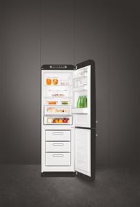 Obrázek z SMEG FAB32RBL5 