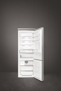 Obrázek z SMEG FA3905RX5 