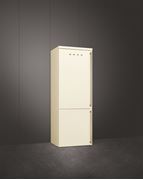 Obrázek SMEG FA8005LPO5